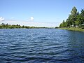 w:Welland Recreational Waterway