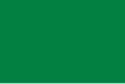 Flag of Adamawa State, Nigeria