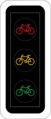 File:CH-SSV-Lichtsignal-Art68-Velo.png