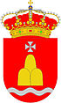 Герб {{{official_name}}}