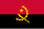 Vlag van Angola