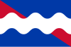 Bendera Roerdalen