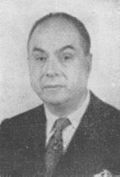 Giuseppe Grassi