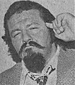 Captain Lou Albano