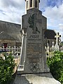 wikimedia_commons=File:MonumentAuxMorts-Missy.jpg