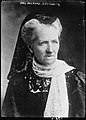 Charlotte Despard overleden op 10 november 1939