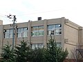 札幌市立前田北小学校