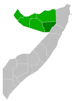 Thumbnail for File:Somalia-Somaliland-Sool.png