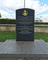 wikimedia_commons=File:Stele_EssexReg-Bayeux.jpg