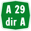 File:Autostrada A29dirA Italia.svg