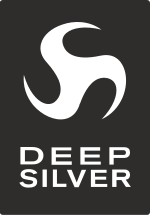 Miniatura para Deep Silver