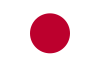 Japón