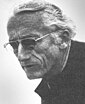 Jacques-Yves Cousteau