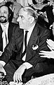 Aristotle Onassis