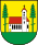 Waldkirch