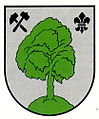 Frankenholz