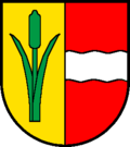 Blazono de Breitenbach