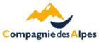 logo de Compagnie des Alpes