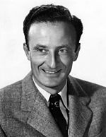 Fred Zinnemann 1940s.jpg