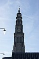 Beffroi d'Arras