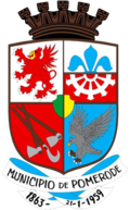 Emblem