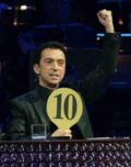 Thumbnail for Bruno Tonioli