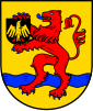 Грб