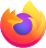 Firefox