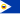 Vlag Tsjoekotka