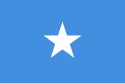 Zastava Somalije