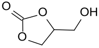 Thumbnail for Glycerol-1,2-carbonate