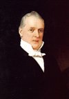 Iacobus Buchanan