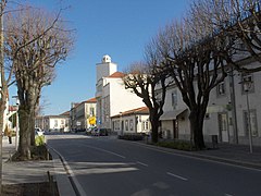 Viana do Castelo, Portugal