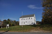 WebsterNH OldMeetingHouse.jpg