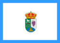 Majadahonda - Bandera