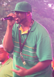 Cappadonna2.png