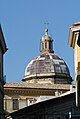 Chieti - kilise