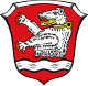 Coat of arms of Meitingen