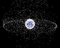 Thumbnail for Kessler syndrome