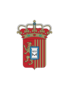 Escudo d'armas