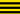 Vlag Schiedam