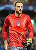 Jan Oblak