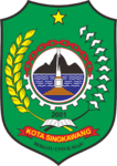 Kota Singkawang