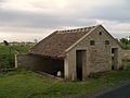 wikimedia_commons=File:Lavoir Graye.JPG