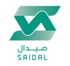 logo de Saidal