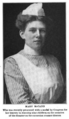 Mary McCann