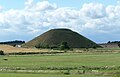 Image 64Silbury Hill, c. 2400 BC (from History of England)