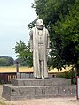 wikimedia_commons=File:Tycho Brahe monument.jpg