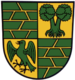 Coat of arms of Braunichswalde