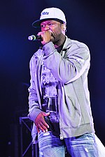 Thumbnail for File:50 Cent-4 (cropped).jpg